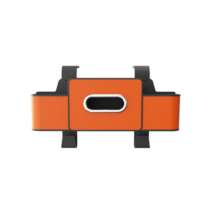 🔥55% korting🔥Auto Multifunctionele Rugleuning Opbergdoos