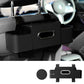 🔥55% korting🔥Auto Multifunctionele Rugleuning Opbergdoos