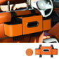 🔥55% korting🔥Auto Multifunctionele Rugleuning Opbergdoos