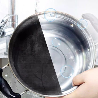 ✨55% korting🔥Krachtige multifunctionele reiniger voor de keuken