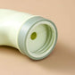 🍃55% korting🍃Multifunctionele kierenborstel met aansluiting voor mineraalwaterflessen