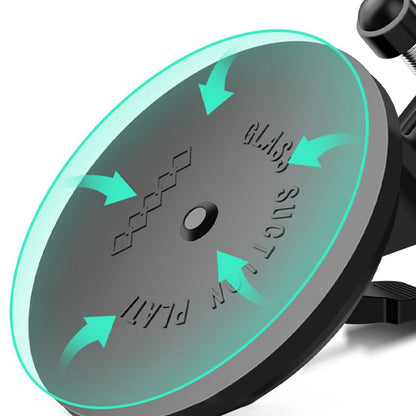 🔥55% korting🔥Verstelbare hoek zuignap nivelleringstool