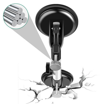 🔥55% korting🔥Verstelbare hoek zuignap nivelleringstool