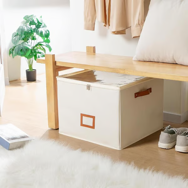 🥇 🔥 50% Korting 👟 Schoenen Organizer – 16 Vakken & Ruimtebesparend