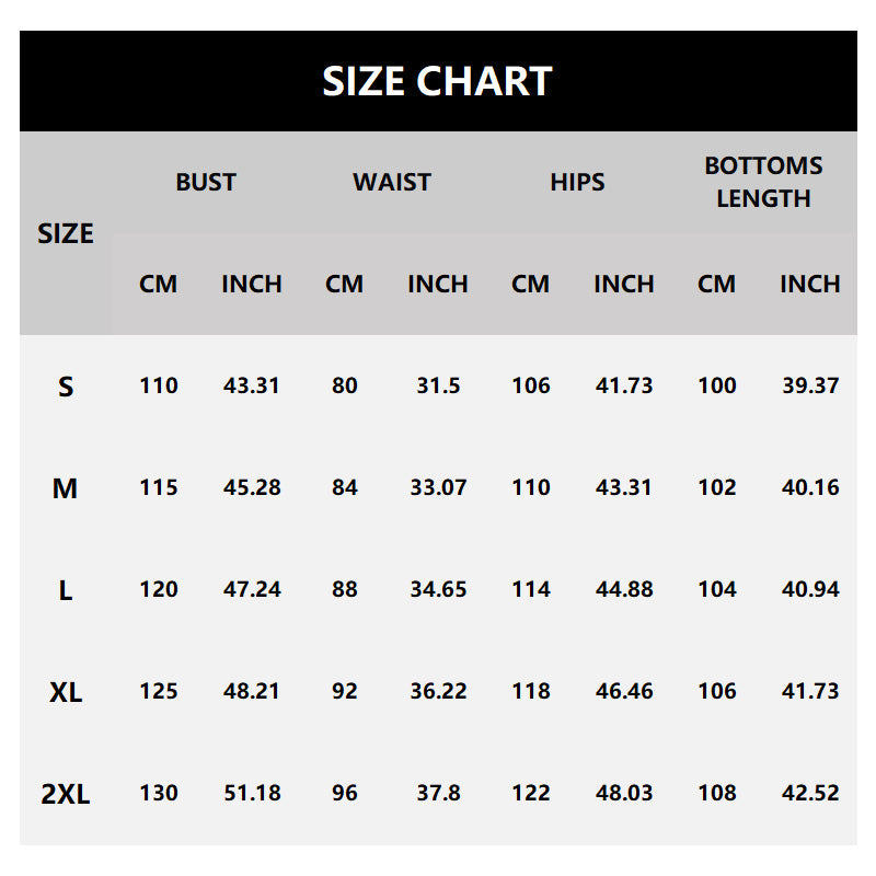 🔥55% korting🔥Heren Gebreide Jacquard 2-Delige Set - Sweatshirt & Joggingbroek