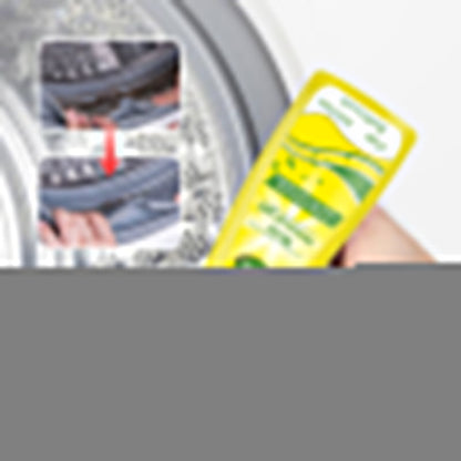 🤩 🤩 🤩 VANDAAG VOORDAT VOORDAT UITVERKOCHT! 👇🎁Hardnekkige schimmelverwijderingsgel