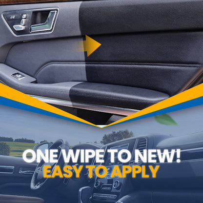 🔥55% korting🔥Opknappen van kunststof onderdelen