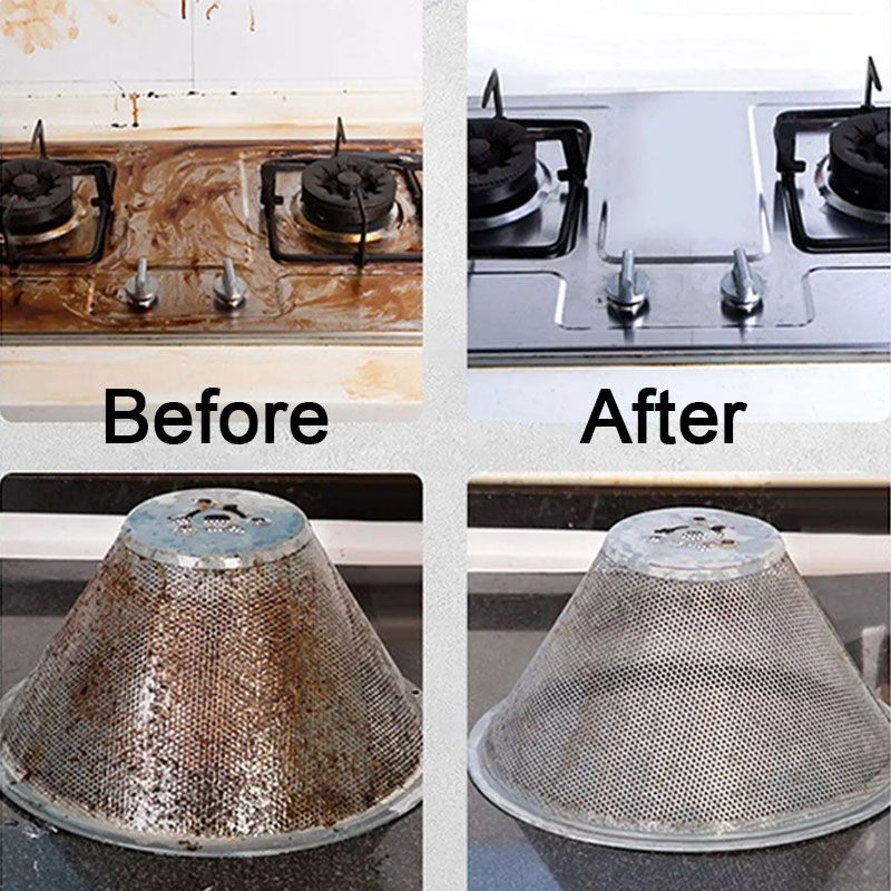 🔥 60% KORTING! 💨 INDUSTRIËLE STOOMREINIGER 2500W - Chemievrije desinfectie en vetverwijdering, perfect voor keukens 🌟🧼