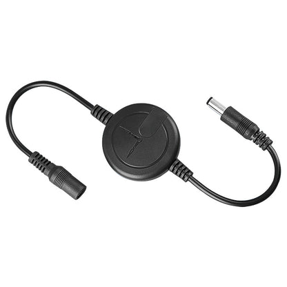 📶 55% KORTING! ⚡ Automatische router-restarter - Programmeer cycli van 72 uur, stabiliseert de internetverbinding zonder tussenkomst 🔄📦