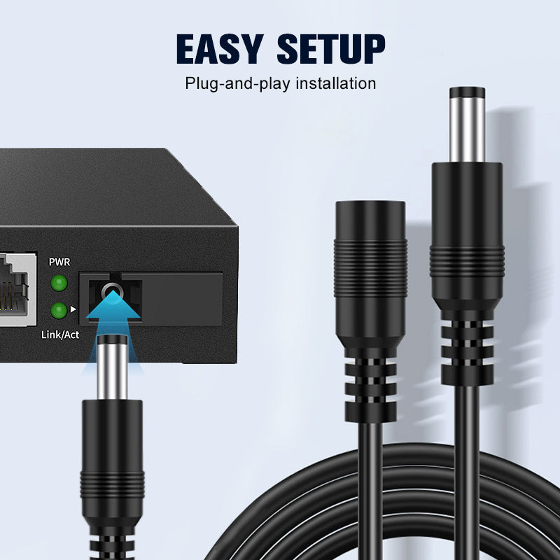 📶 55% KORTING! ⚡ Automatische router-restarter - Programmeer cycli van 72 uur, stabiliseert de internetverbinding zonder tussenkomst 🔄📦
