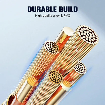 📶 55% KORTING! ⚡ Automatische router-restarter - Programmeer cycli van 72 uur, stabiliseert de internetverbinding zonder tussenkomst 🔄📦