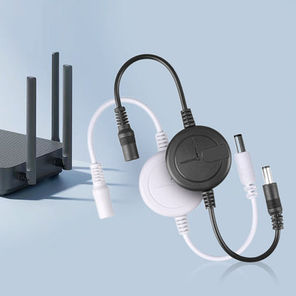 📶 55% KORTING! ⚡ Automatische router-restarter - Programmeer cycli van 72 uur, stabiliseert de internetverbinding zonder tussenkomst 🔄📦