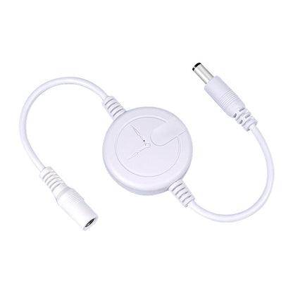 📶 55% KORTING! ⚡ Automatische router-restarter - Programmeer cycli van 72 uur, stabiliseert de internetverbinding zonder tussenkomst 🔄📦