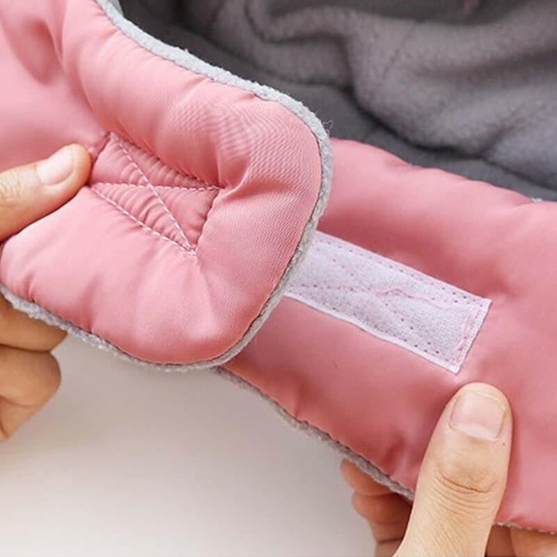 🔈🔈Winteruitverkoop - 60% KORTING❄️Thermische hoed met afneembaar ademhalingsventielmasker