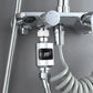🚿55% korting🔥Nieuw type douchethermometer