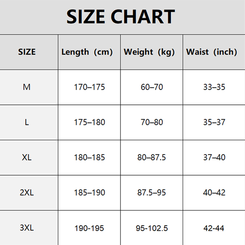 🔈🔈60% Korting🔥Geïsoleerde winddichte jas en broek voor heren