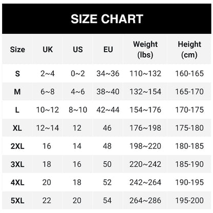 📢📢55 % korting!!!✨Casual, rekbare 2-delige set voor heren, voor de herfst