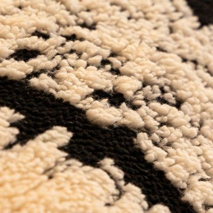 📢📢60% korting!!! ✨Zachte pluche antislip bankhoes