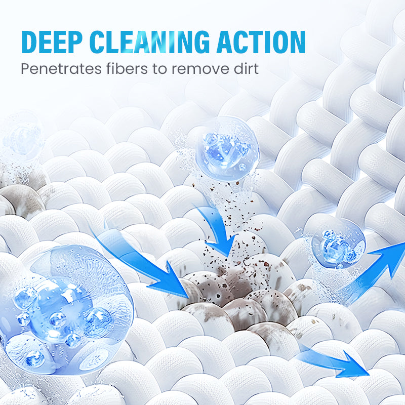 ✨【Multifunctionele waspasta met dieptereiniging】✨