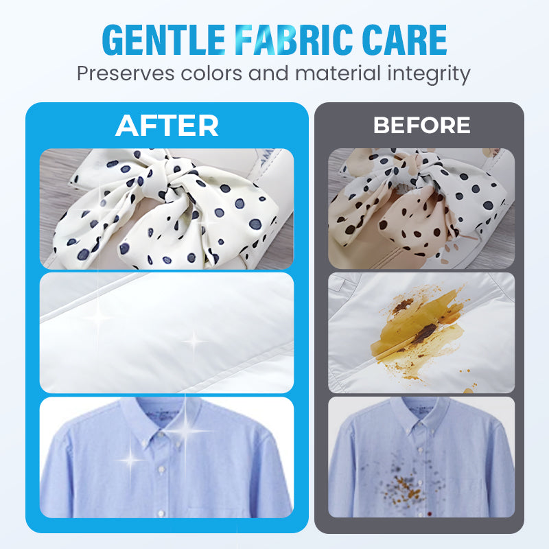 ✨【Multifunctionele waspasta met dieptereiniging】✨