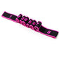 🌸LAATSTE DAG VAN DE SPECIALE AANBIEDING - 60% KORTING💕✨Weerstandsband voor fitness en yoga✨