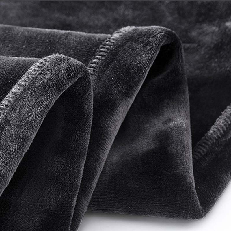 🔈🔈60% Korting🔥Heren corduroy broek met taps toelopende pasvorm, trekkoord en zakken