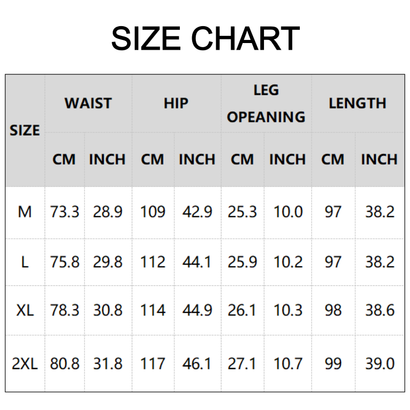 🔈🔈60% Korting🔥Heren corduroy broek met taps toelopende pasvorm, trekkoord en zakken