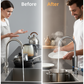 🔈🔈UITVERKOOP 60% KORTING💧Tankless instant warmwaterverwarmerkraan