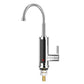 🔈🔈UITVERKOOP 60% KORTING💧Tankless instant warmwaterverwarmerkraan