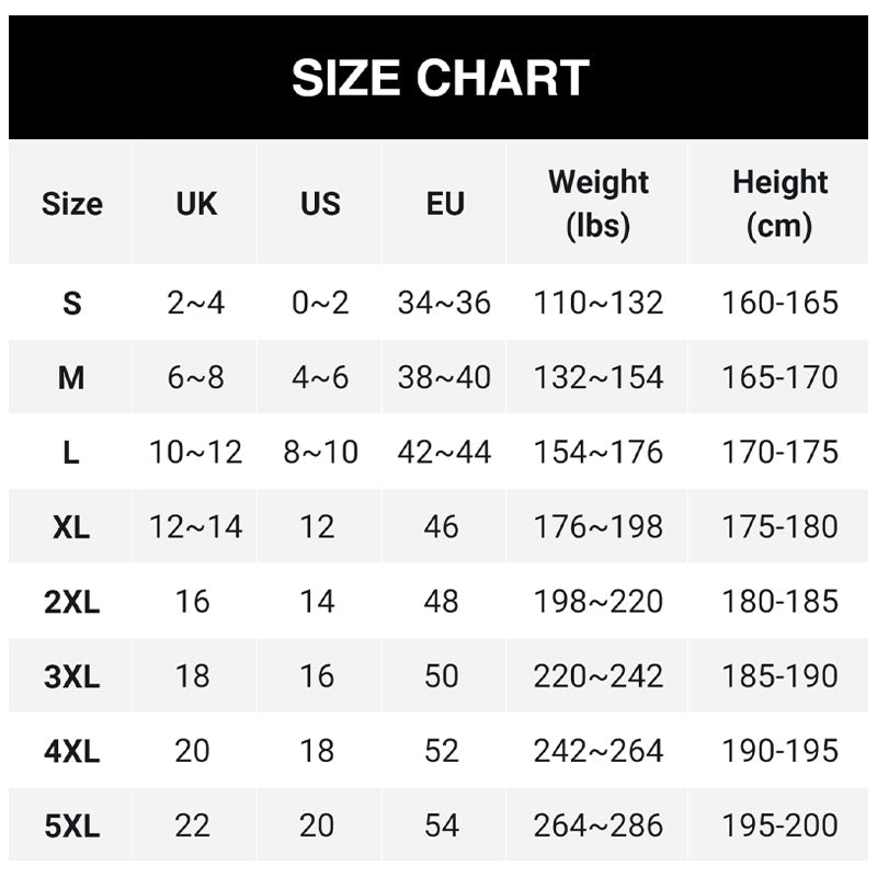 ❄️60% KORTING⚡50K+ VERKOCHT!❄️Vormgevende fleece-legging met één naad✨Blijf warm. Zie er gegrepen uit💕