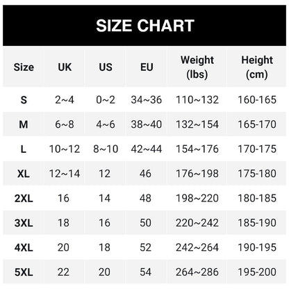 ❄️60% KORTING⚡50K+ VERKOCHT!❄️Vormgevende fleece-legging met één naad✨Blijf warm. Zie er gegrepen uit💕