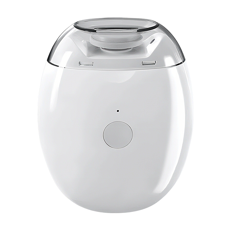 🔈🔈Uitverkoop - 60% korting🔥Universele automatische nagelvijl voor volwassenen en kinderen