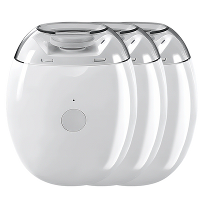 🔈🔈Uitverkoop - 60% korting🔥Universele automatische nagelvijl voor volwassenen en kinderen