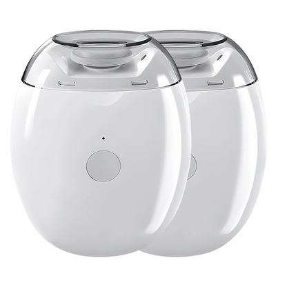 🔈🔈Uitverkoop - 60% korting🔥Universele automatische nagelvijl voor volwassenen en kinderen