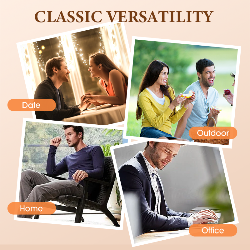 👟 NU 60% KORTING! ✨ Orthopedische ademende slippers voor heren - Ondersteuning van de voetboog met inlegzolen van traagschuim voor comfort de hele dag 🏃‍♂️💨