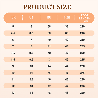 👟 NU 60% KORTING! ✨ Orthopedische ademende slippers voor heren - Ondersteuning van de voetboog met inlegzolen van traagschuim voor comfort de hele dag 🏃‍♂️💨