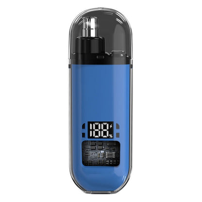 ✨ Elektrische Neushaartrimmer met TurboPower – Verwijder Overtollig Haar in Seconden, Pijnloos & Waterdicht – Nu HALVE PRIJS!