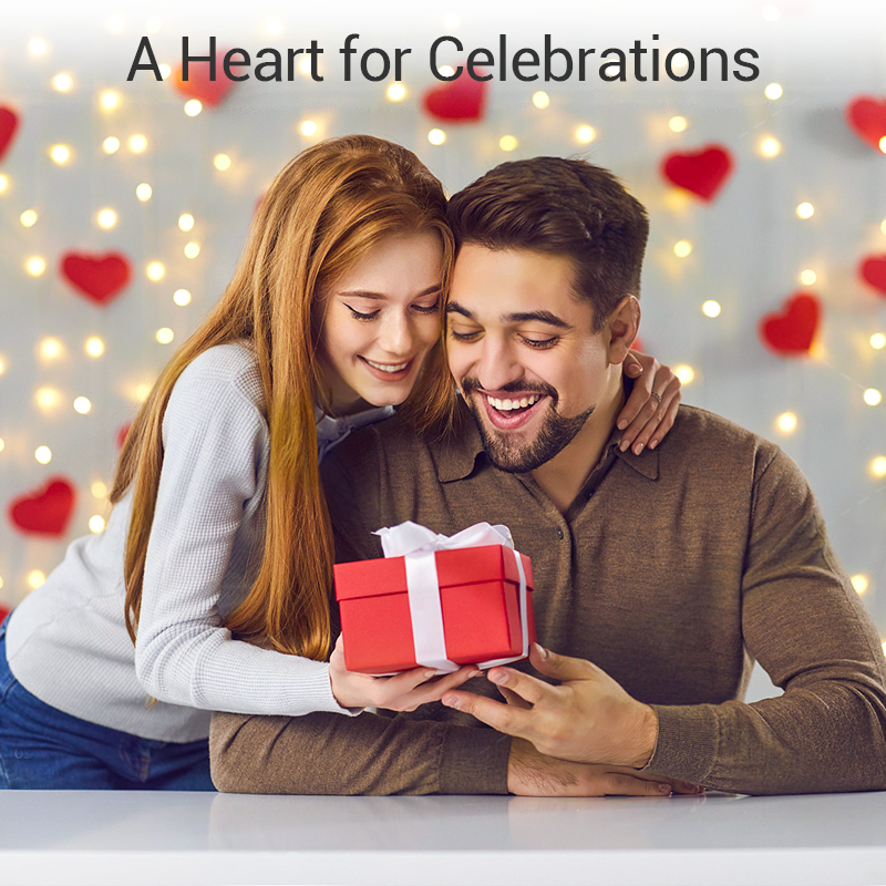 📢📢60% KORTING!!! 🔥Titaniumstalen draairing met zirkonia