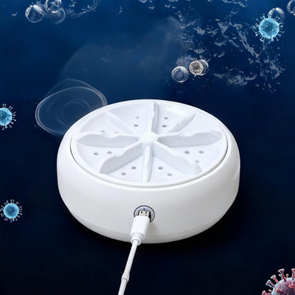 ⏳Beperkte tijd 60% korting💥🍉🥬 Efficiënte draagbare fruit- en groentewasmachines