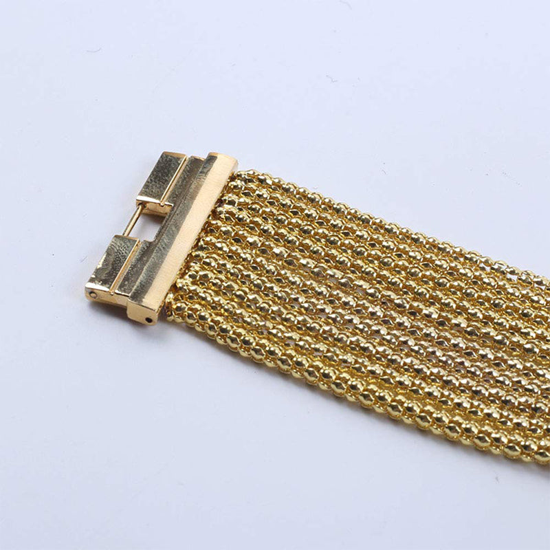 🎄🎁Black Friday gezamenlijke promotie💥Ladies Rhinestone Quartz Square Watch