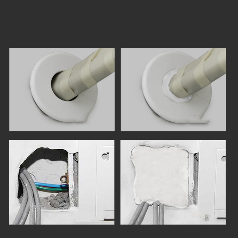 🔥 50% KORTING! 🛠️ Wandreparatie Plamuur – Snel drogende, makkelijk te verwerken & veelzijdige plamuur – Ideaal voor kleine & grote wandschades 🏠