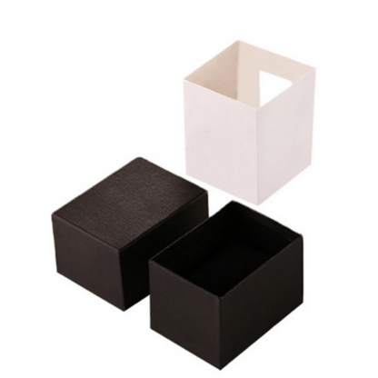 🔈🔈Tijdelijke 60% KORTING🔥Multifunctionele waterdichte digitale LED-horloge