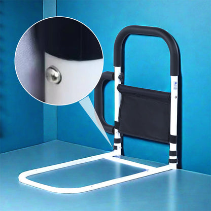 🔈🔈60% korting🔥Bedleuning voor ouderen en zwangere vrouwen