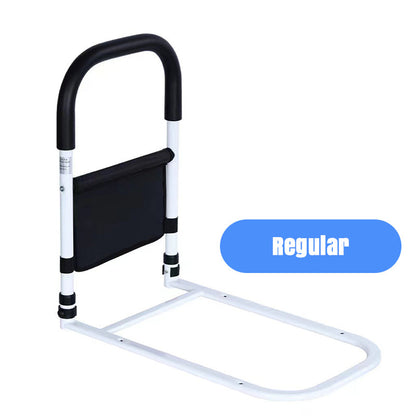 🔈🔈60% korting🔥Bedleuning voor ouderen en zwangere vrouwen