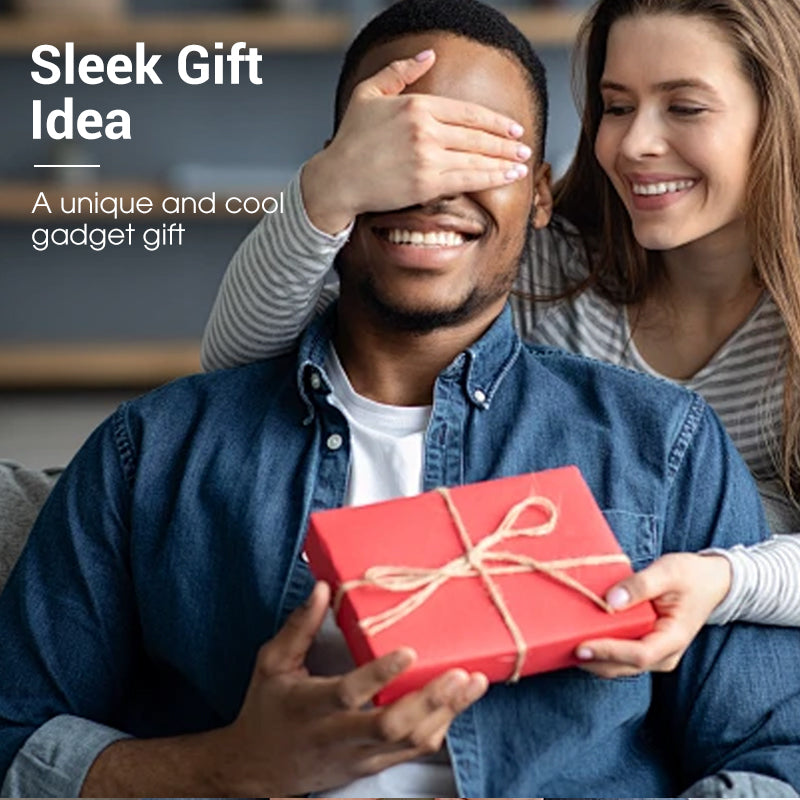 📢📢60% korting!!!⚡Transformeerbare winddichte aansteker in raceauto-ontwerp