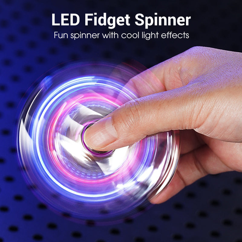 📢📢60% korting!!!⚡Transformeerbare winddichte aansteker in raceauto-ontwerp