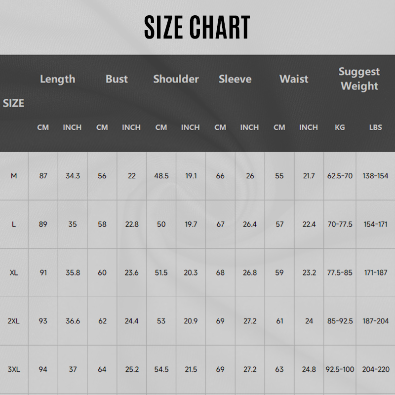 🔈🔈Handige winterproducten - 60% korting❄️Middellange donsjas voor heren met capuchon