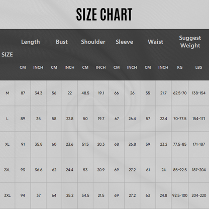 🔈🔈Handige winterproducten - 60% korting❄️Middellange donsjas voor heren met capuchon