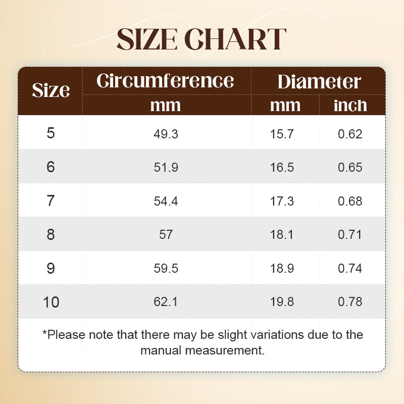 ✨60% KORTING! Full Circle Sparkling Zircon Fashion Ring – Tijdloze elegantie, 360° glans en licht luxe design 💎💍