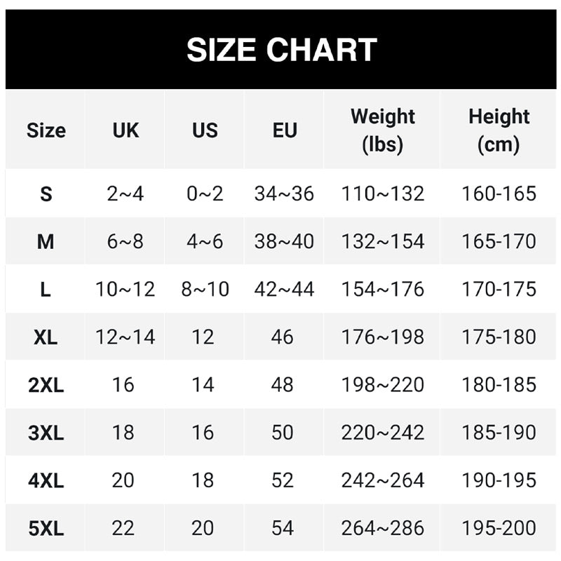 🧥 60% KORTING! 🔥 Herenjas van klassiek imitatieleer – modern silhouet, gewatteerde voering en trendy dagelijks gebruik ✨📦